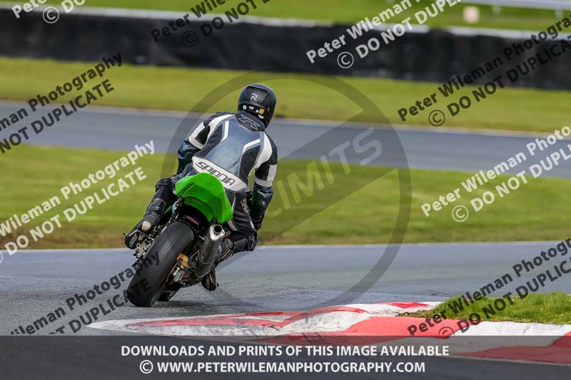 Oulton Park 14th March 2020;PJ Motorsport Photography 2020;anglesey;brands hatch;cadwell park;croft;donington park;enduro digital images;event digital images;eventdigitalimages;mallory;no limits;oulton park;peter wileman photography;racing digital images;silverstone;snetterton;trackday digital images;trackday photos;vmcc banbury run;welsh 2 day enduro